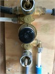 24. Plumbing 17